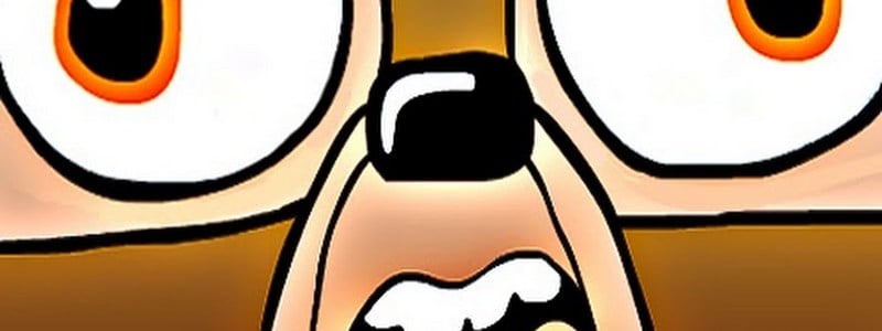 Cuanto sabes de RobleisIUTU