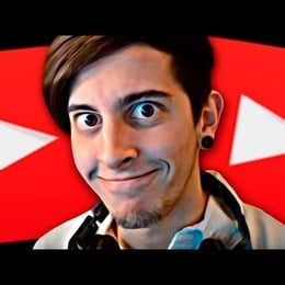 Cual es el primer video de robleis? - Cuanto sabes de RobleisIUTU