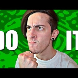 Te gusto el test? &iexcl;&iexcl;PAJAROOO!!! - Cuanto sabes de RobleisIUTU