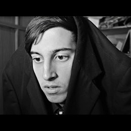 Cual es el video mas popular? - Cuanto sabes de RobleisIUTU