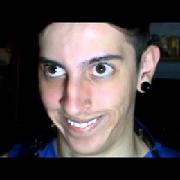 Como se llama en la vida real? - Cuanto sabes de RobleisIUTU