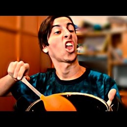 Cuantos hermanos tiene? - Cuanto sabes de RobleisIUTU