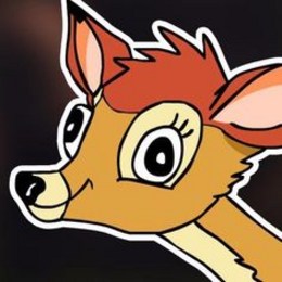 Cual es la videoreaccion que cambio su canal? - Cuanto sabes de RobleisIUTU