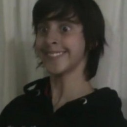 Cual es la red social que mas usa? - Cuanto sabes de RobleisIUTU