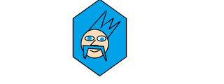 ¿Cuanto sabes de Clash Royale?