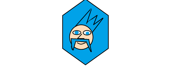 ¿Cuanto sabes de Clash Royale?