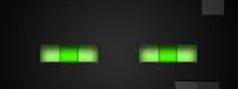 test de minecraft