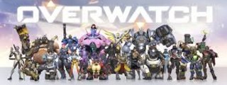 ¿Cuanto sabes de  Overwatch?