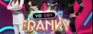 ¿QUE TANTO SABES DE YOSOY FRAKY