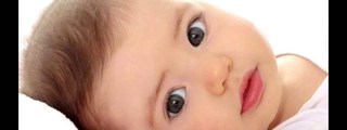te merecerías tener una hermana (no)