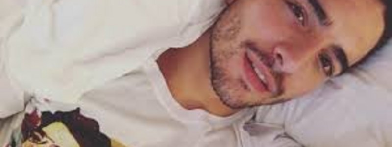 Que cantante famoso eres? -CHICOS-