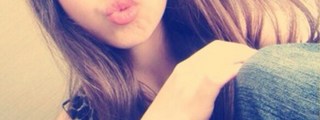Quien eres Ambar Luna o Nina