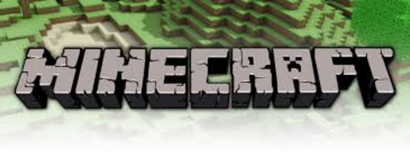 ¿Que tanto sabes de minecraft? 
