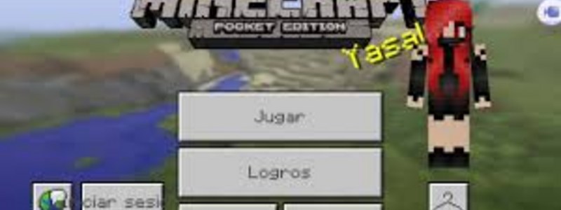 cuanto sabes de tntmartina