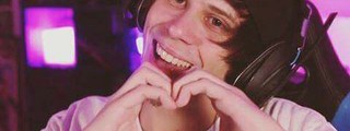 Cuanto sabes sobre elrubiusOMG (2016)