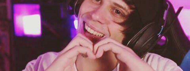 Cuanto sabes sobre elrubiusOMG (2016)