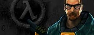cuanto sabes de half-life 1