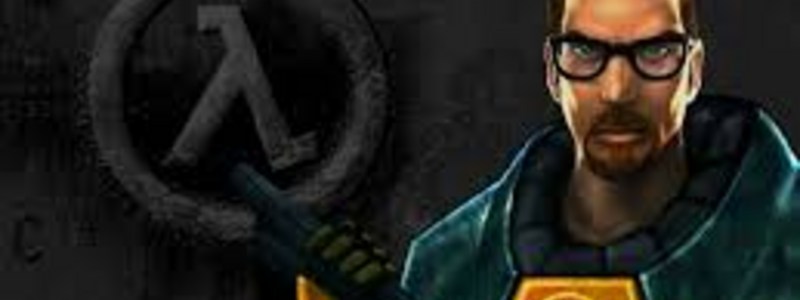 cuanto sabes de half-life 1