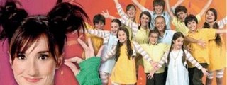 ¿Cuanto sabes de chiquititas 2006?