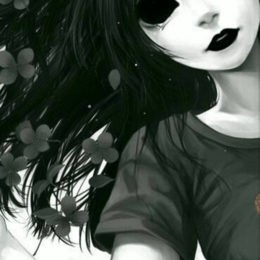 Porque Jane busca venganza de Jeff? - &iquest;Cuanto Sabes De Creepypastas?