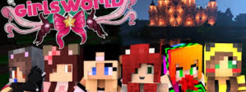 Cuanto sabes de las chicas de Girls World Reah si estas viendo esto soy tu fan n