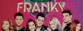 yo soy Franky