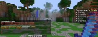 Preguntas y respuestas: MINECRAFT: TOXICO O NORMAL?