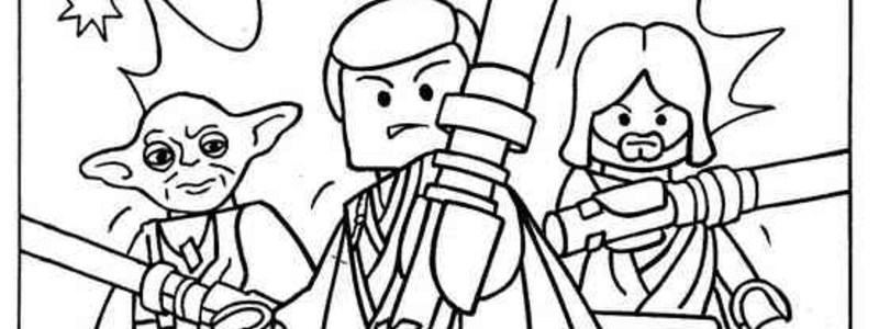 que personaje de star wars eres?