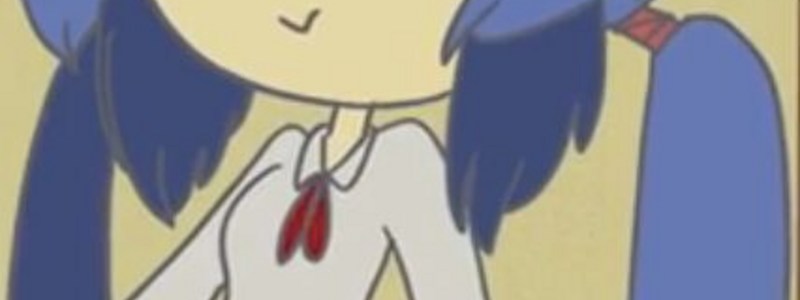 Que personaje de fnafhs eres