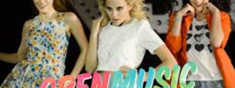 quien eres ambar delfi o jazmin