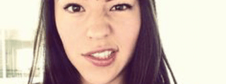 Cuanto sabes de lesslie polinesia?