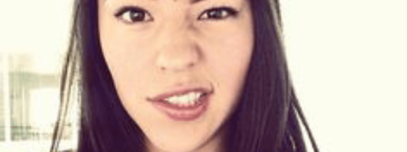 Cuanto sabes de lesslie polinesia?