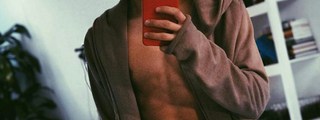 ¿Cuanto sabes de Mario Bautista?