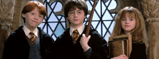 Como saber si eres un verdadero Potterhad