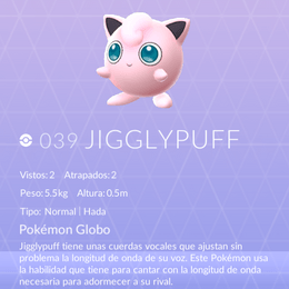 Todos son tipo nada menos uno cual es - Cuanto sabes de pokemon