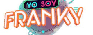 cuanto sabes de yo soy franky