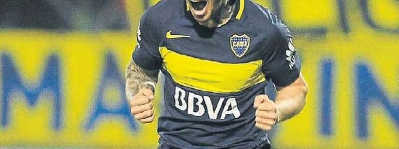 cuanto sabes de boca actual
