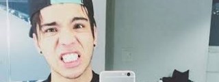 ¿Eres Villalobers?