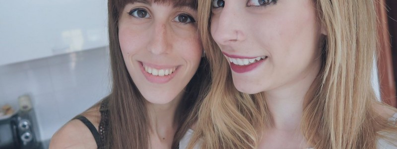¿Cuánto sabes sobre mel y lyna.