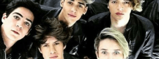 Que tan Coder eres?