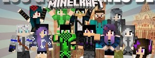 Que tanto sabes de los enemigos de minecraft