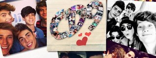 CD9