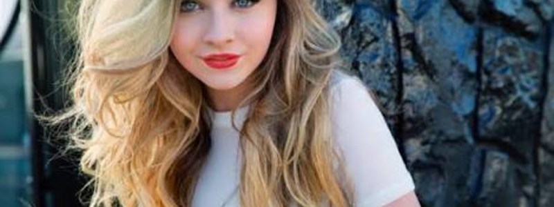 Cuanto sabes de Sabrina Carpenter 