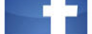 ¿que tanto sabes de facebook?