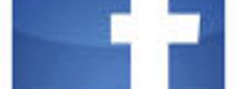¿que tanto sabes de facebook?
