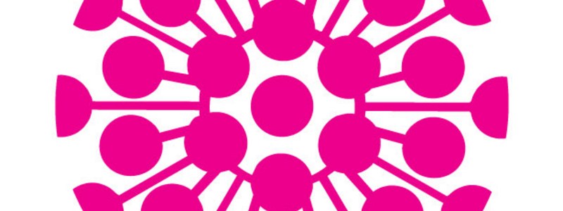 4ta TRIVIA TUPPERWARE