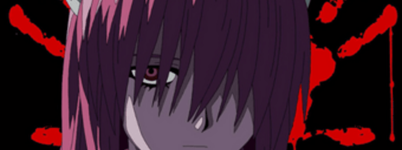 Que tan kawaii eres