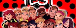 QUIEN ERES DE MIRACULUS LADYBUG?