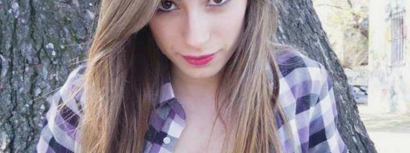 Quien eres entre mel y lyna
