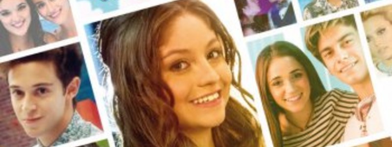 que tan linda eres